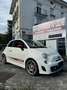 Abarth 500 Blanc - thumbnail 1