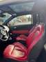 Abarth 500 Blanc - thumbnail 4