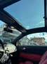 Abarth 500 Blanc - thumbnail 5