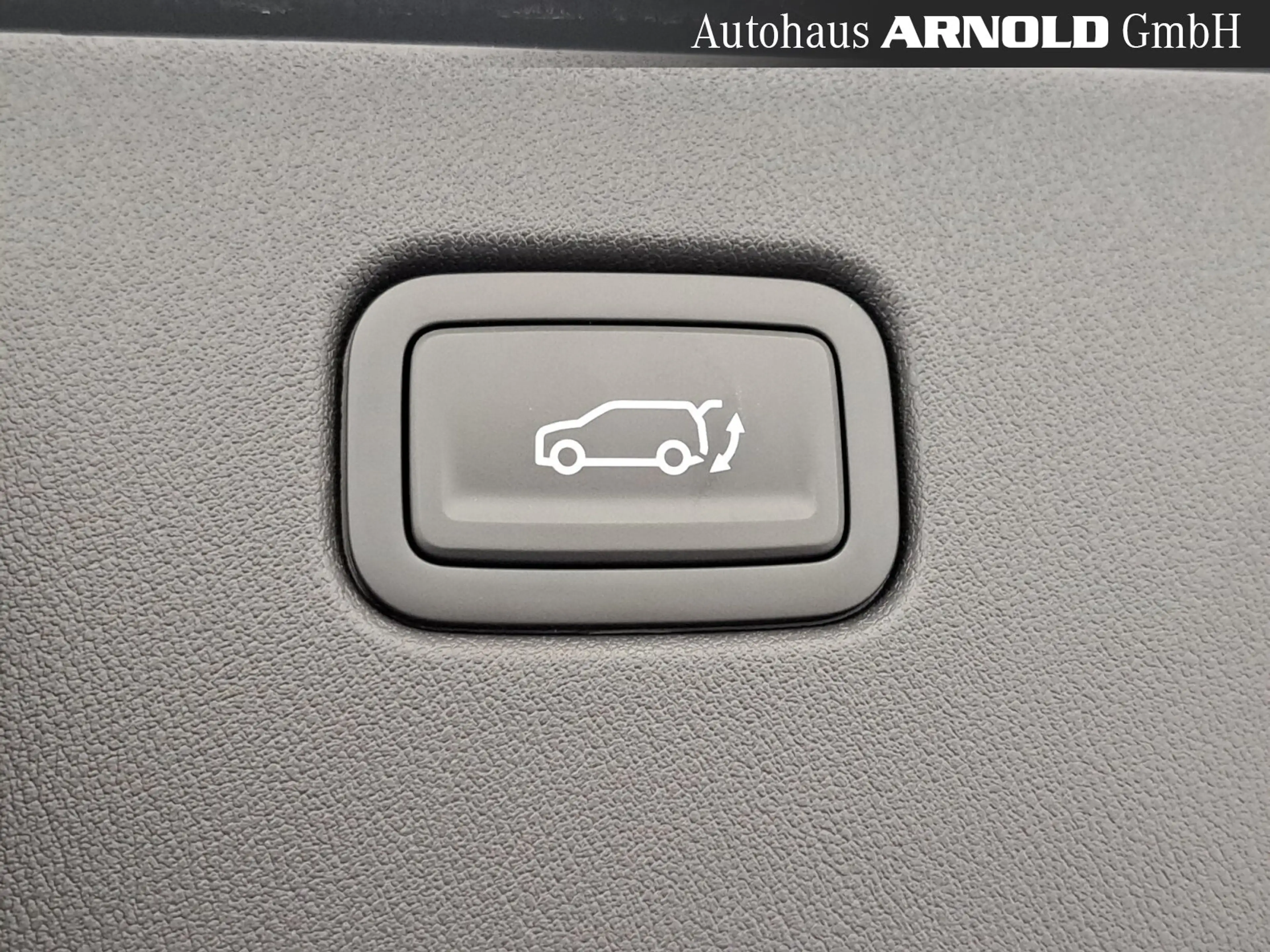 Kia EV5 EV5 81,4 kWh AWD GT-Line WP Head-Up PanoD. 22KW! — photo 15