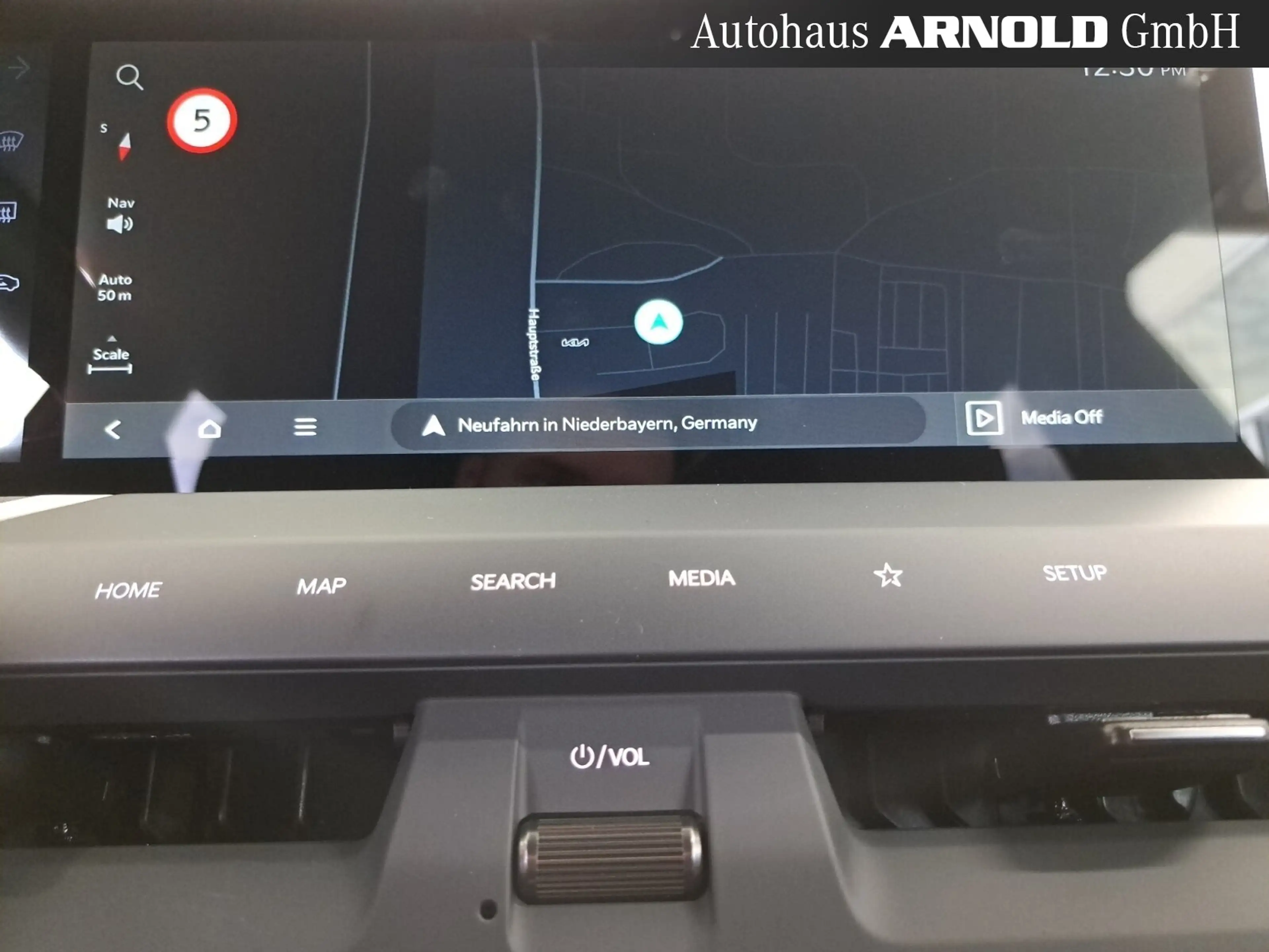 Kia EV5 EV5 81,4 kWh AWD GT-Line WP Head-Up PanoD. 22KW! — photo 10