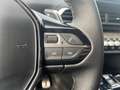 Peugeot 3008 1.2 Hybrid 136pk e-DSC6 GT | Stoelverwarming | Bla Zwart - thumbnail 18