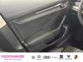 Skoda Octavia Combi Clever 1.5 TSI Navi el.Heckklappe Noir - thumbnail 13