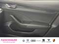 Skoda Octavia Combi Clever 1.5 TSI Navi el.Heckklappe Noir - thumbnail 12