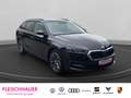 Skoda Octavia Combi Clever 1.5 TSI Navi el.Heckklappe Noir - thumbnail 7