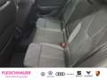 Skoda Octavia Combi Clever 1.5 TSI Navi el.Heckklappe Noir - thumbnail 16