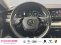 Skoda Octavia Combi Clever 1.5 TSI Navi el.Heckklappe Noir - thumbnail 9