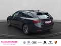Skoda Octavia Combi Clever 1.5 TSI Navi el.Heckklappe Noir - thumbnail 3