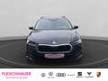 Skoda Octavia Combi Clever 1.5 TSI Navi el.Heckklappe Noir - thumbnail 1