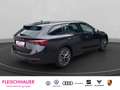 Skoda Octavia Combi Clever 1.5 TSI Navi el.Heckklappe Noir - thumbnail 5