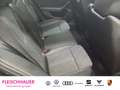 Skoda Octavia Combi Clever 1.5 TSI Navi el.Heckklappe Noir - thumbnail 17