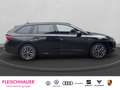 Skoda Octavia Combi Clever 1.5 TSI Navi el.Heckklappe Noir - thumbnail 6