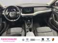 Skoda Octavia Combi Clever 1.5 TSI Navi el.Heckklappe Noir - thumbnail 15