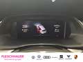 Skoda Octavia Combi Clever 1.5 TSI Navi el.Heckklappe Noir - thumbnail 10