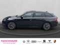 Skoda Octavia Combi Clever 1.5 TSI Navi el.Heckklappe Noir - thumbnail 2