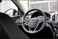 Opel Insignia 2.0 ECOTEC DI Turbo Aut. Innovation Noir - thumbnail 6