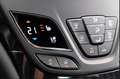 Opel Insignia 2.0 ECOTEC DI Turbo Aut. Innovation Zwart - thumbnail 18