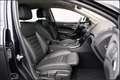 Opel Insignia 2.0 ECOTEC DI Turbo Aut. Innovation Negro - thumbnail 9