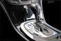 Opel Insignia 2.0 ECOTEC DI Turbo Aut. Innovation Negro - thumbnail 17