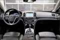 Opel Insignia 2.0 ECOTEC DI Turbo Aut. Innovation Noir - thumbnail 12