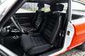 Ford Capri 2600 RS / matching numbers Rouge - thumbnail 35