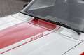 Ford Capri 2600 RS / matching numbers Rouge - thumbnail 16