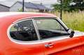 Ford Capri 2600 RS / matching numbers Rouge - thumbnail 19