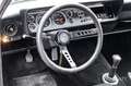 Ford Capri 2600 RS / matching numbers Rouge - thumbnail 33