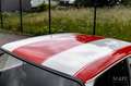 Ford Capri 2600 RS / matching numbers Rouge - thumbnail 17