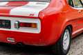 Ford Capri 2600 RS / matching numbers Rouge - thumbnail 14