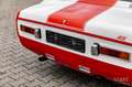 Ford Capri 2600 RS / matching numbers Rouge - thumbnail 15