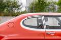 Ford Capri 2600 RS / matching numbers Rouge - thumbnail 21