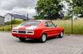 Ford Capri 2600 RS / matching numbers Rouge - thumbnail 2