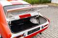 Ford Capri 2600 RS / matching numbers Rouge - thumbnail 24