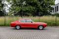 Ford Capri 2600 RS / matching numbers Rouge - thumbnail 6