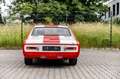Ford Capri 2600 RS / matching numbers Rouge - thumbnail 8