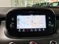 Fiat 500X Fiat Sport 1.0 FireFly Navi LED Apple CarPlay Andr Schwarz - thumbnail 14