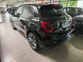 Fiat 500X Fiat Sport 1.0 FireFly Navi LED Apple CarPlay Andr Schwarz - thumbnail 9