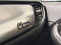 Fiat 500X Fiat Sport 1.0 FireFly Navi LED Apple CarPlay Andr Schwarz - thumbnail 12
