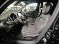 Fiat 500X Fiat Sport 1.0 FireFly Navi LED Apple CarPlay Andr Schwarz - thumbnail 35