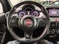 Fiat 500X Fiat Sport 1.0 FireFly Navi LED Apple CarPlay Andr Schwarz - thumbnail 29