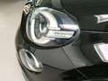 Fiat 500X Fiat Sport 1.0 FireFly Navi LED Apple CarPlay Andr Schwarz - thumbnail 7