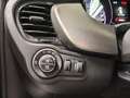 Fiat 500X Fiat Sport 1.0 FireFly Navi LED Apple CarPlay Andr Schwarz - thumbnail 34