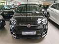 Fiat 500X Fiat Sport 1.0 FireFly Navi LED Apple CarPlay Andr Schwarz - thumbnail 2