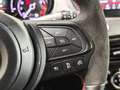 Fiat 500X Fiat Sport 1.0 FireFly Navi LED Apple CarPlay Andr Schwarz - thumbnail 27