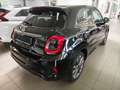 Fiat 500X Fiat Sport 1.0 FireFly Navi LED Apple CarPlay Andr Schwarz - thumbnail 3