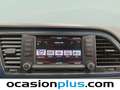 SEAT Leon ST 2.0TDI CR S&S Style 150 Azul - thumbnail 29