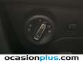 SEAT Leon ST 2.0TDI CR S&S Style 150 Azul - thumbnail 22
