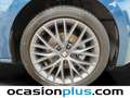 SEAT Leon ST 2.0TDI CR S&S Style 150 Azul - thumbnail 31