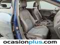 SEAT Leon ST 2.0TDI CR S&S Style 150 Azul - thumbnail 16